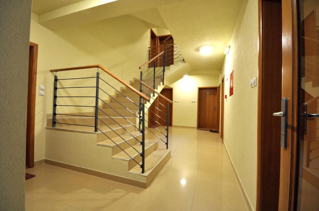 Apartments Raj Врнячка-Баня Номер фото